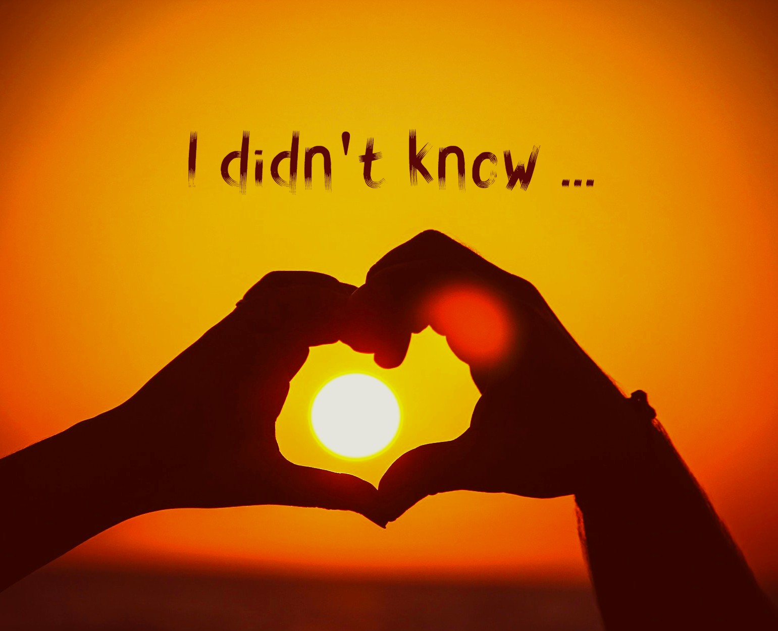 Heartaches - Stories by Frieda McRae