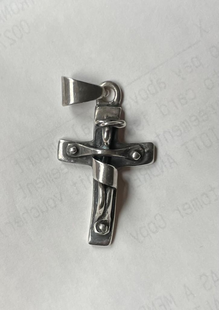 Finding The Way Home - Stories by Frieda McRae