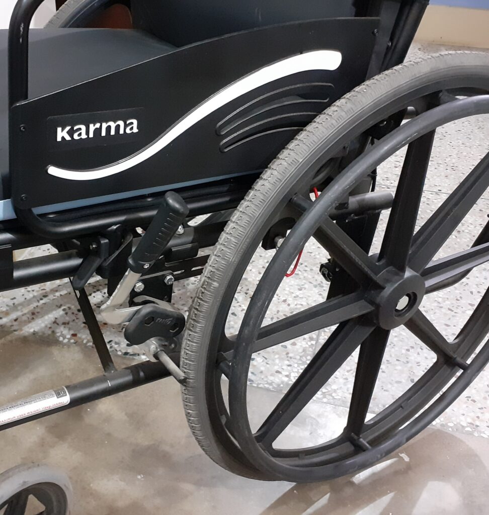 You Say, Love Me - Stories by Frieda McRae