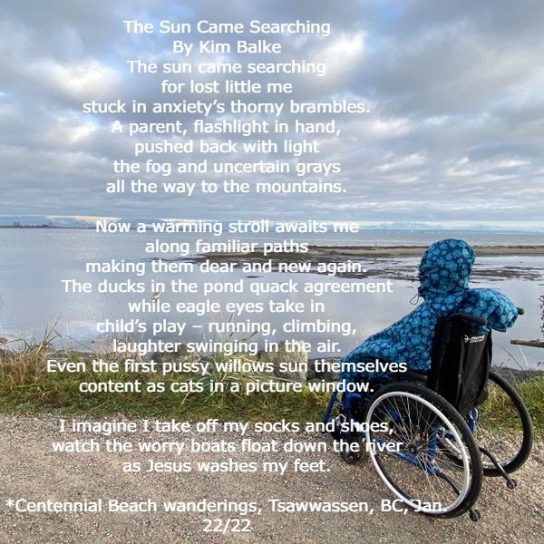 Heartaches - Stories by Frieda McRae