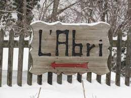 Searching for Dad - Stories by Frieda McRae