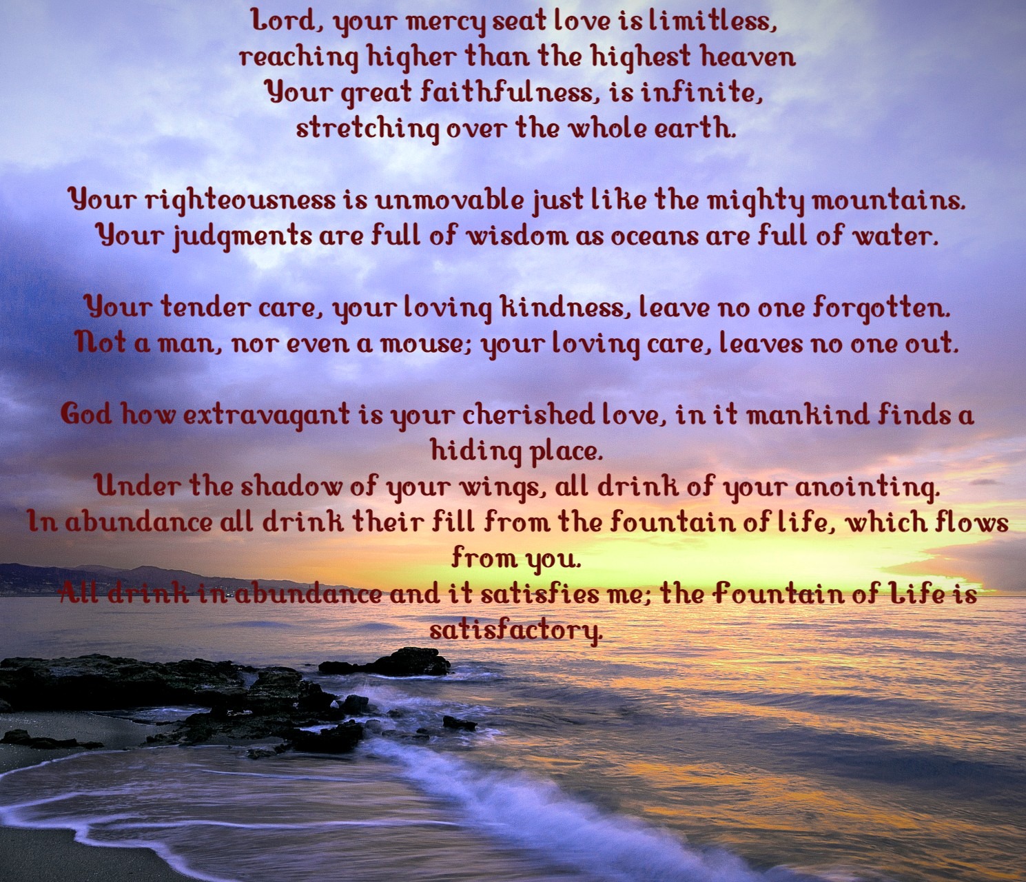 Bhavesh and Ranjit - Stories by Frieda McRae