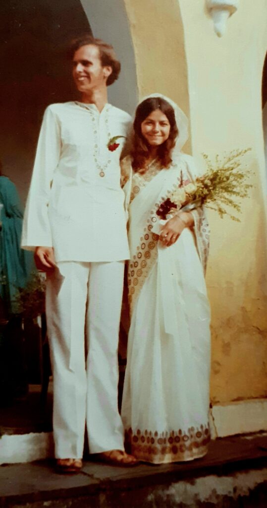 The Whys and Wherefores of my Exit - Stories by Frieda McRae