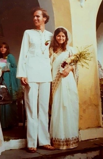 Heartaches - Stories by Frieda McRae