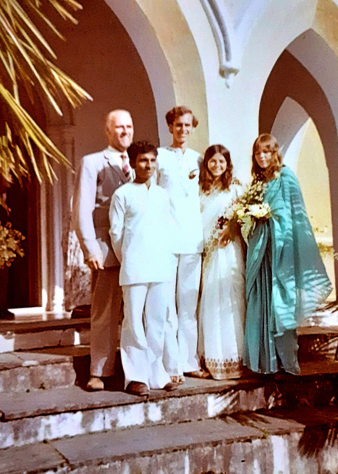 For Better or For Worse - Stories by Frieda McRae