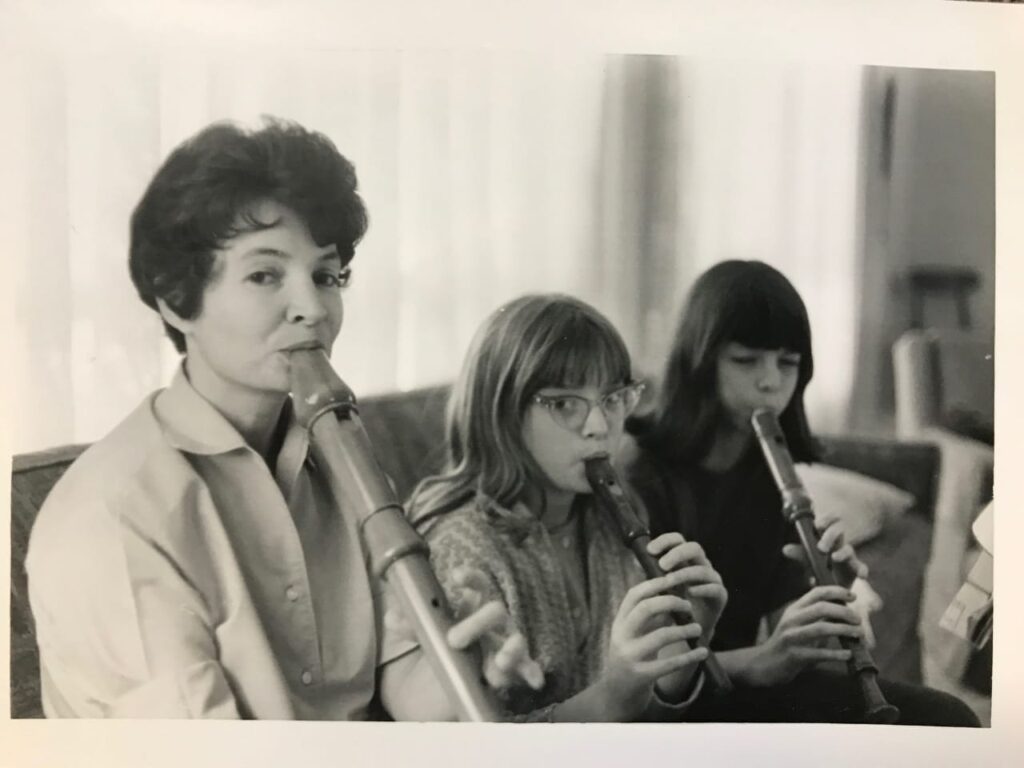 Guardian of her Memory - Stories by Frieda McRae