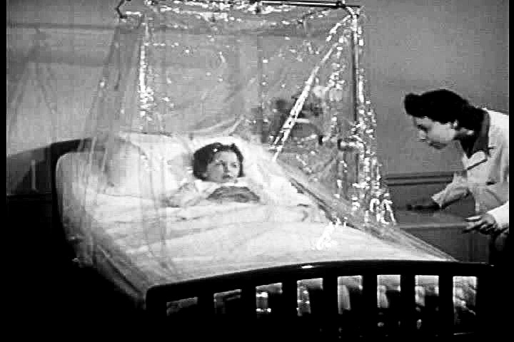 Heartaches - Stories by Frieda McRae