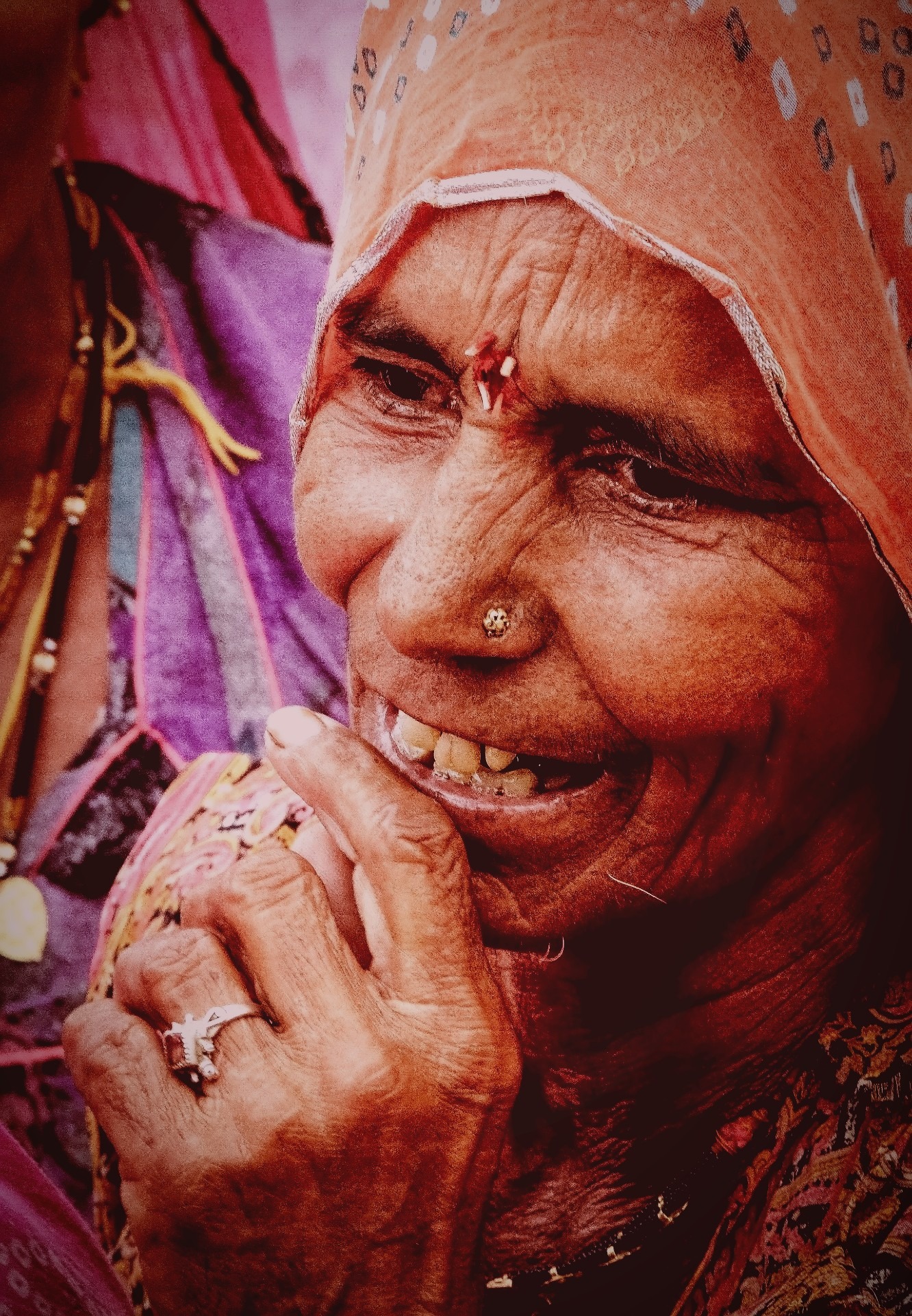 The Great Escape - Stories by Frieda McRae