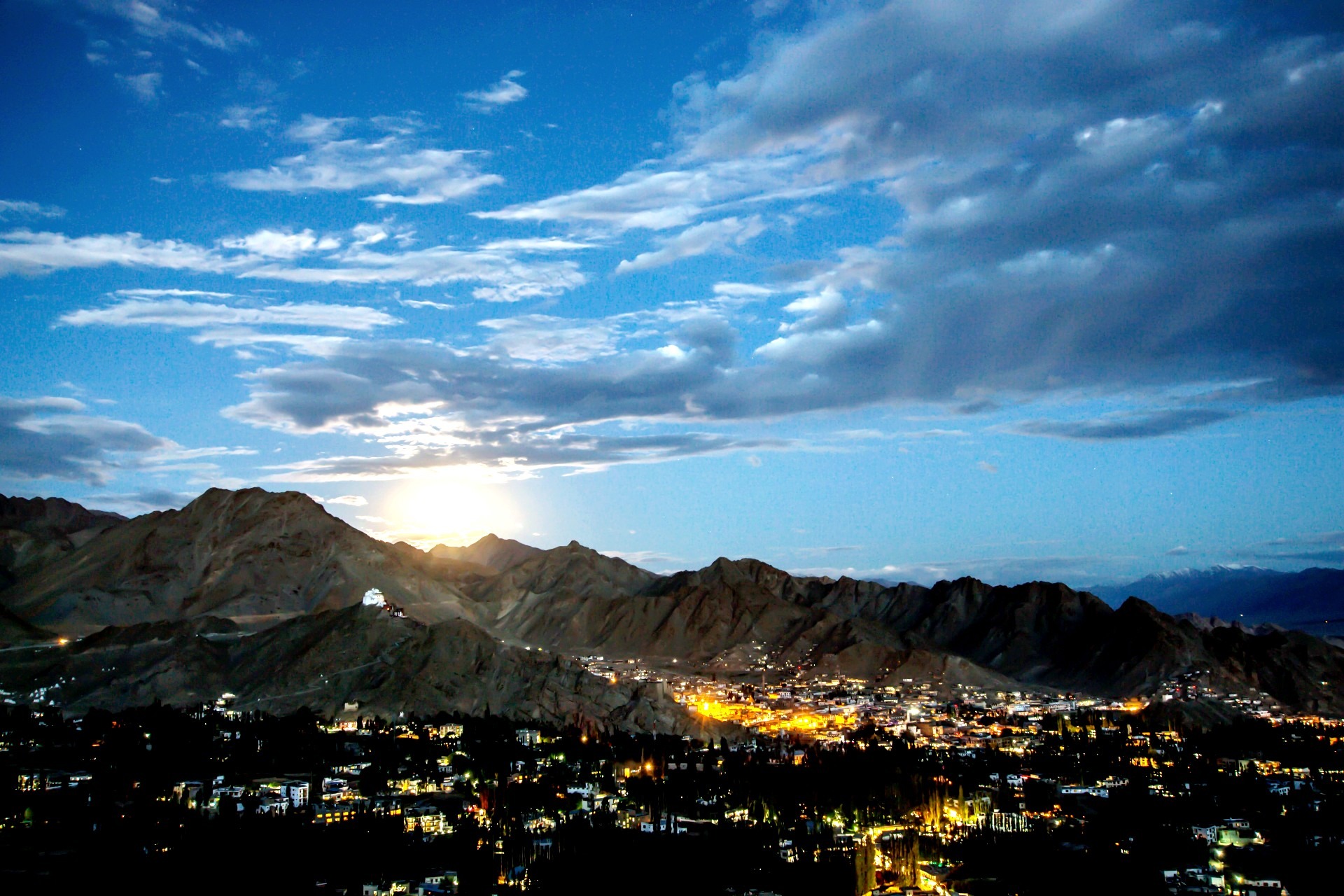 God's Question - Stories by Frieda McRae