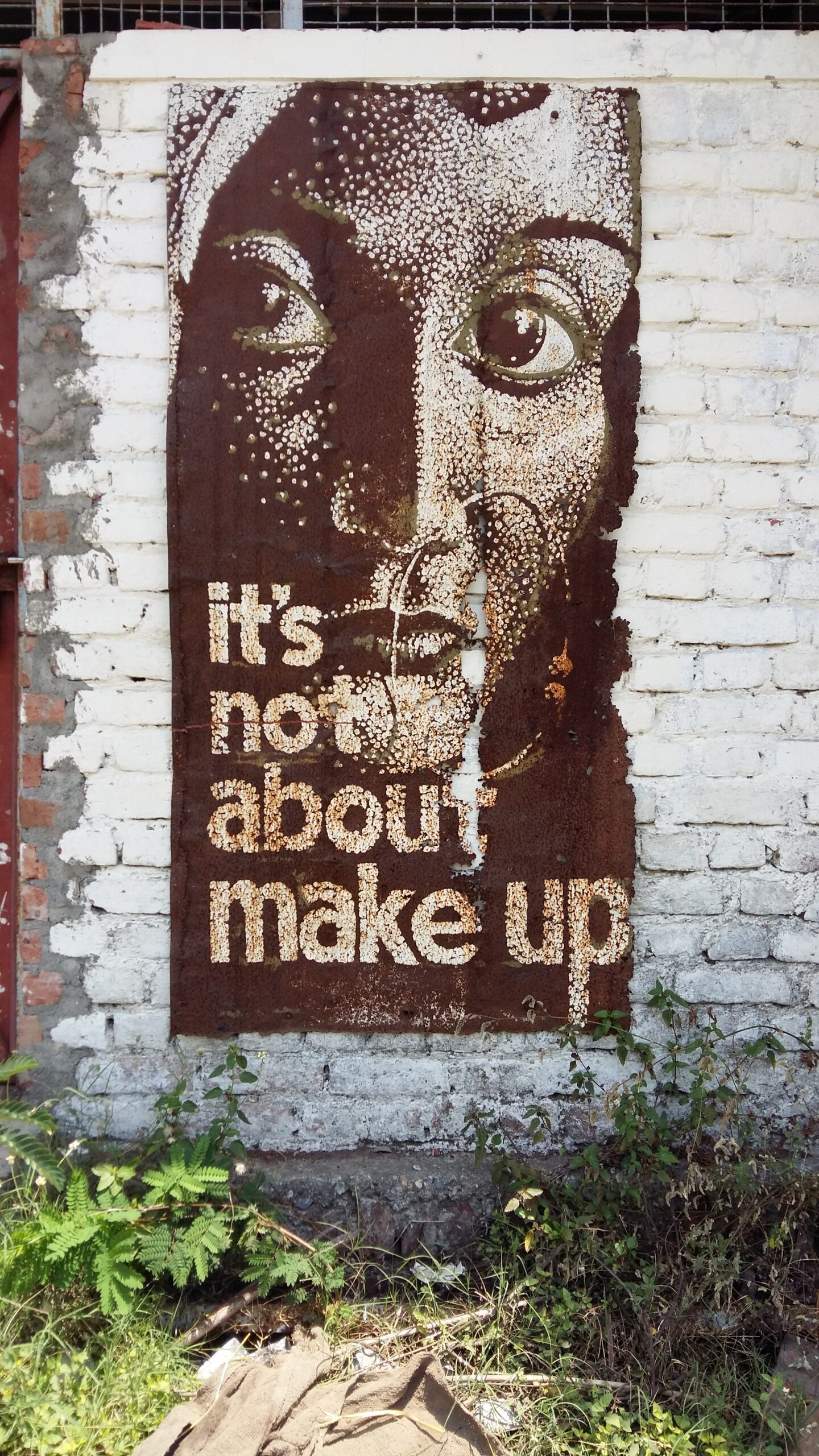 Art is a Happening - Stories by Frieda McRae