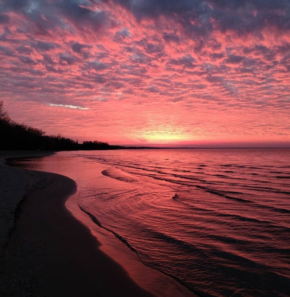 A Short Story - Stories by Frieda McRae