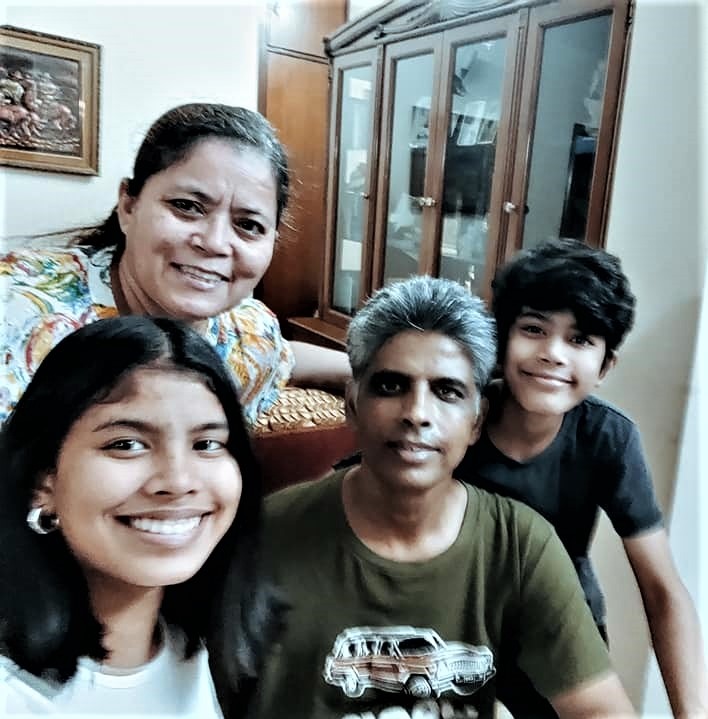 Press On - Stories by Frieda McRae