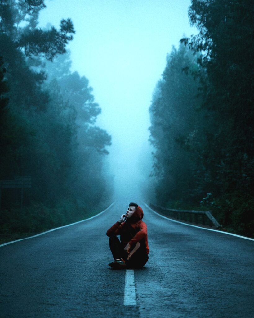 The Wisdom of Job - Stories by Frieda McRae