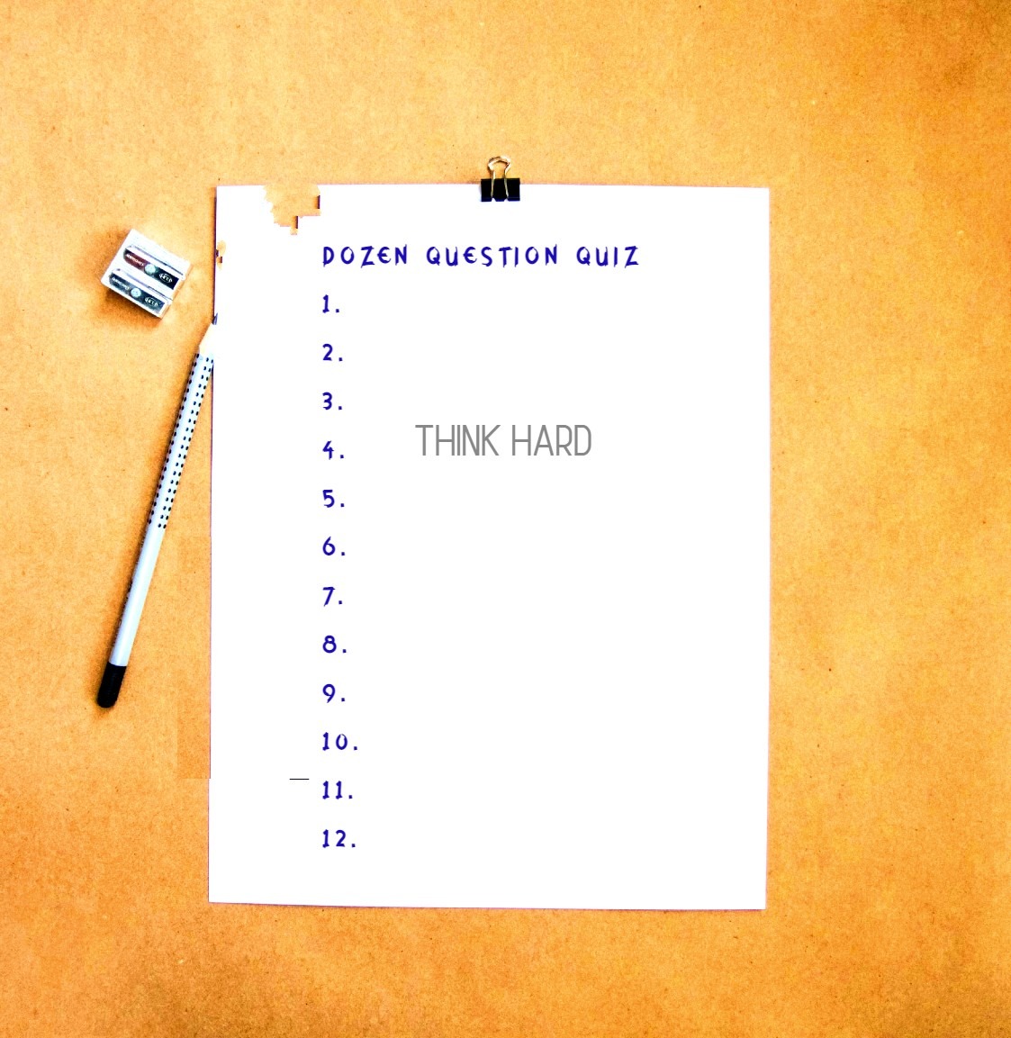 God's Question - Stories by Frieda McRae