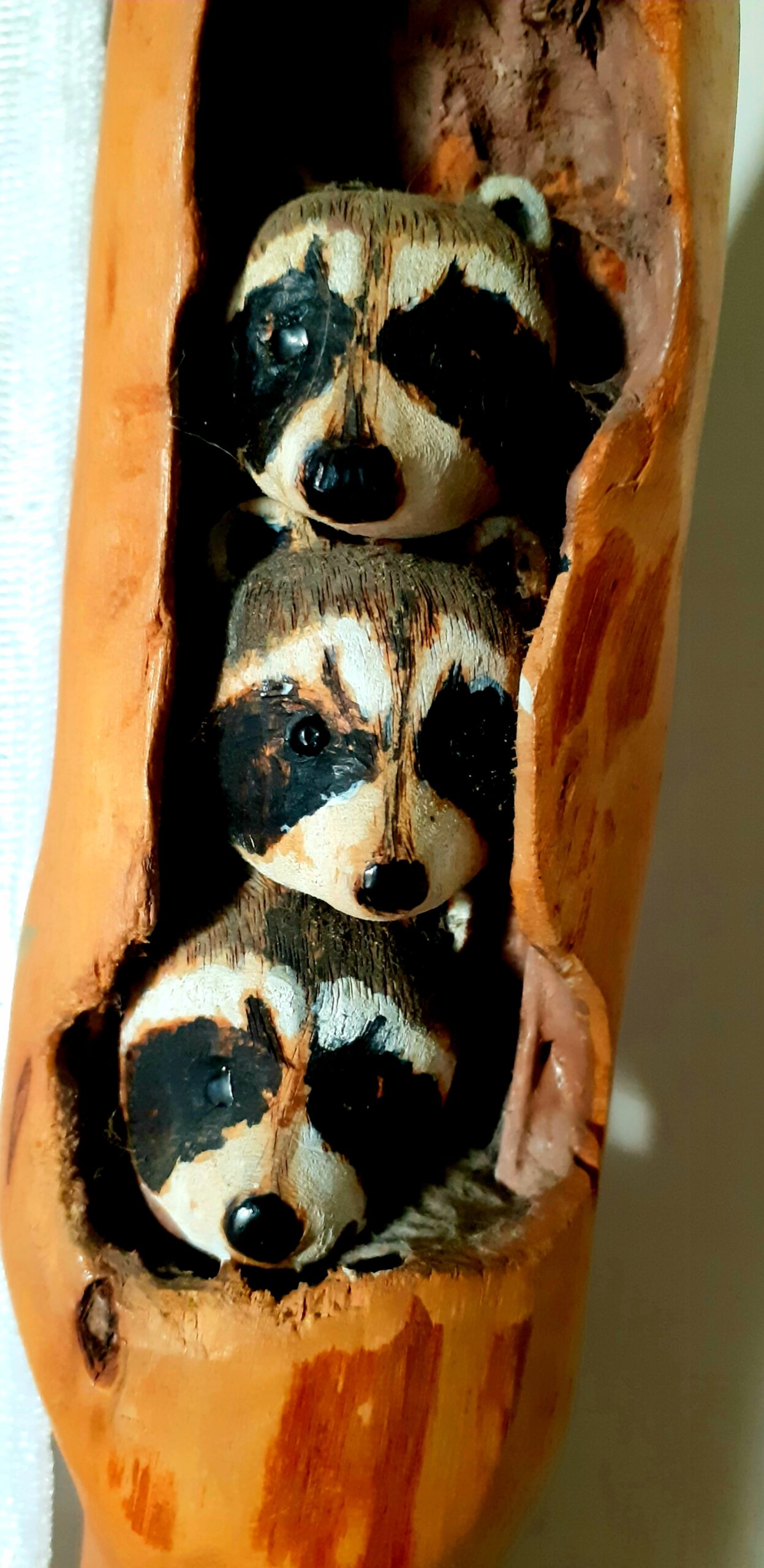 A Forest Visit - Stories by Frieda McRae