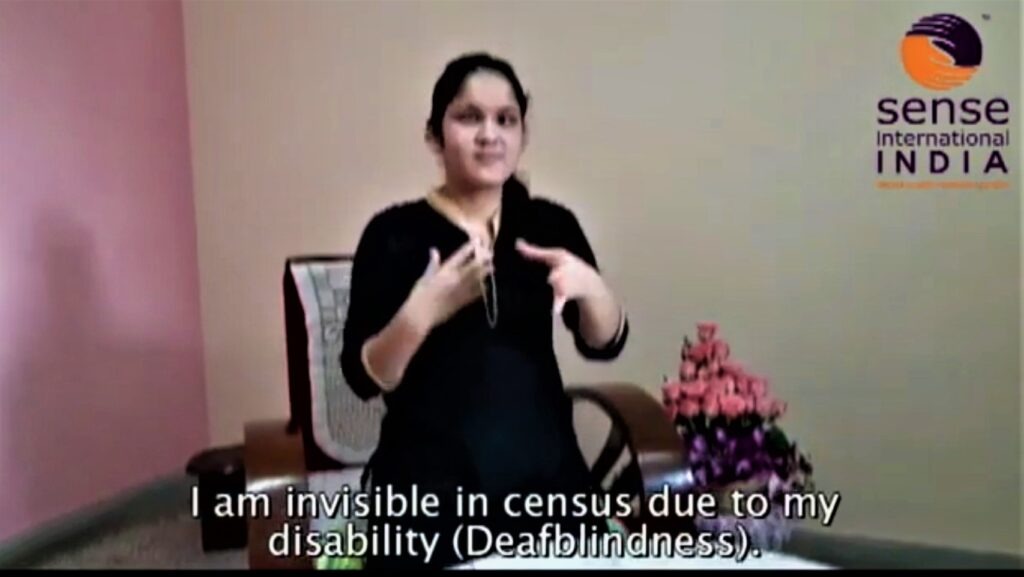 Press On - Stories by Frieda McRae