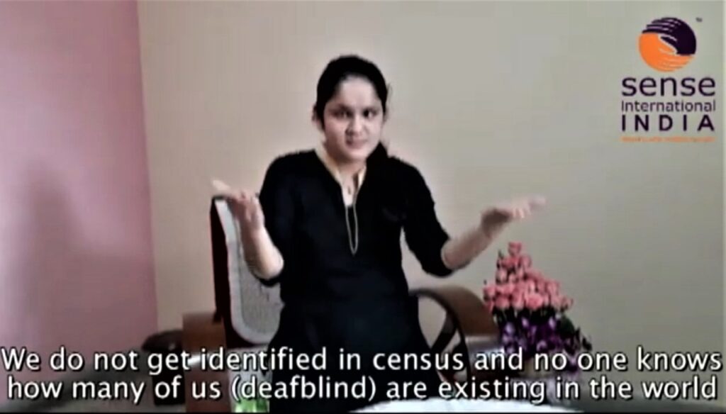 Press On - Stories by Frieda McRae