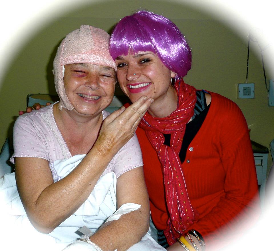 Heartaches - Stories by Frieda McRae