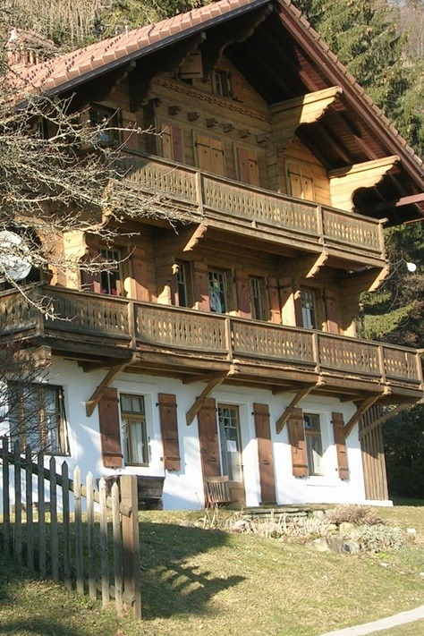 Searching for Dad - Stories by Frieda McRae