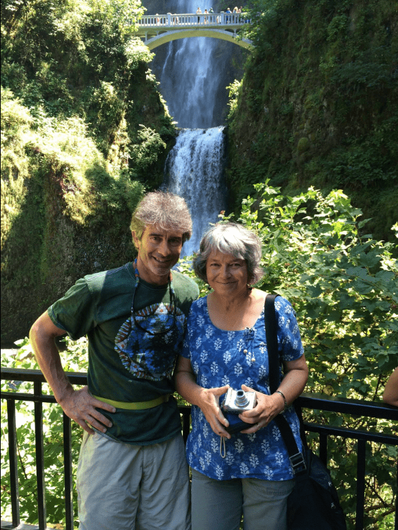 Concord to India or Bust