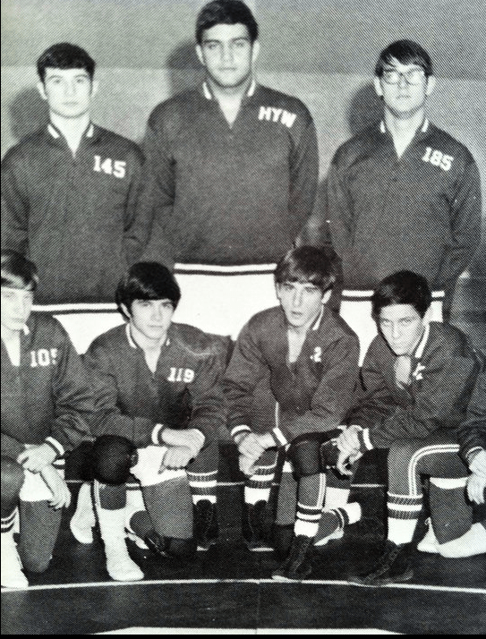 Concord to India or Bust