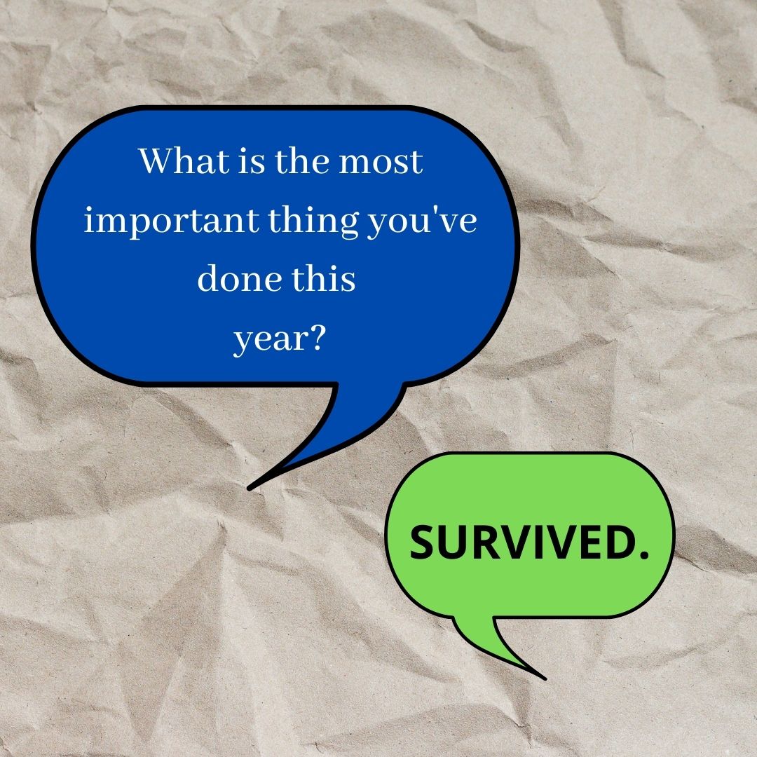 Living My Body Shape - Stories by Frieda McRae