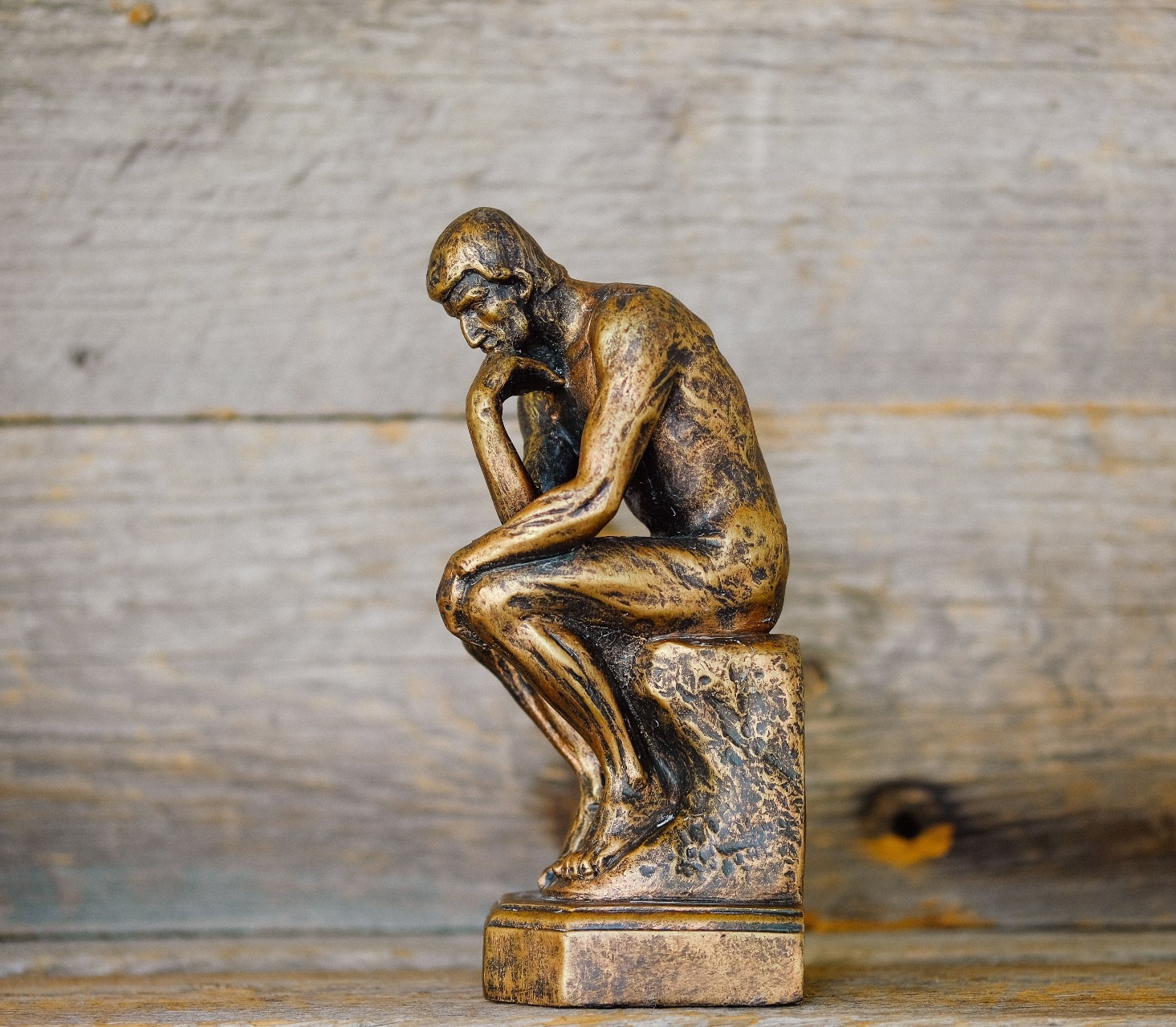 God's Question - Stories by Frieda McRae