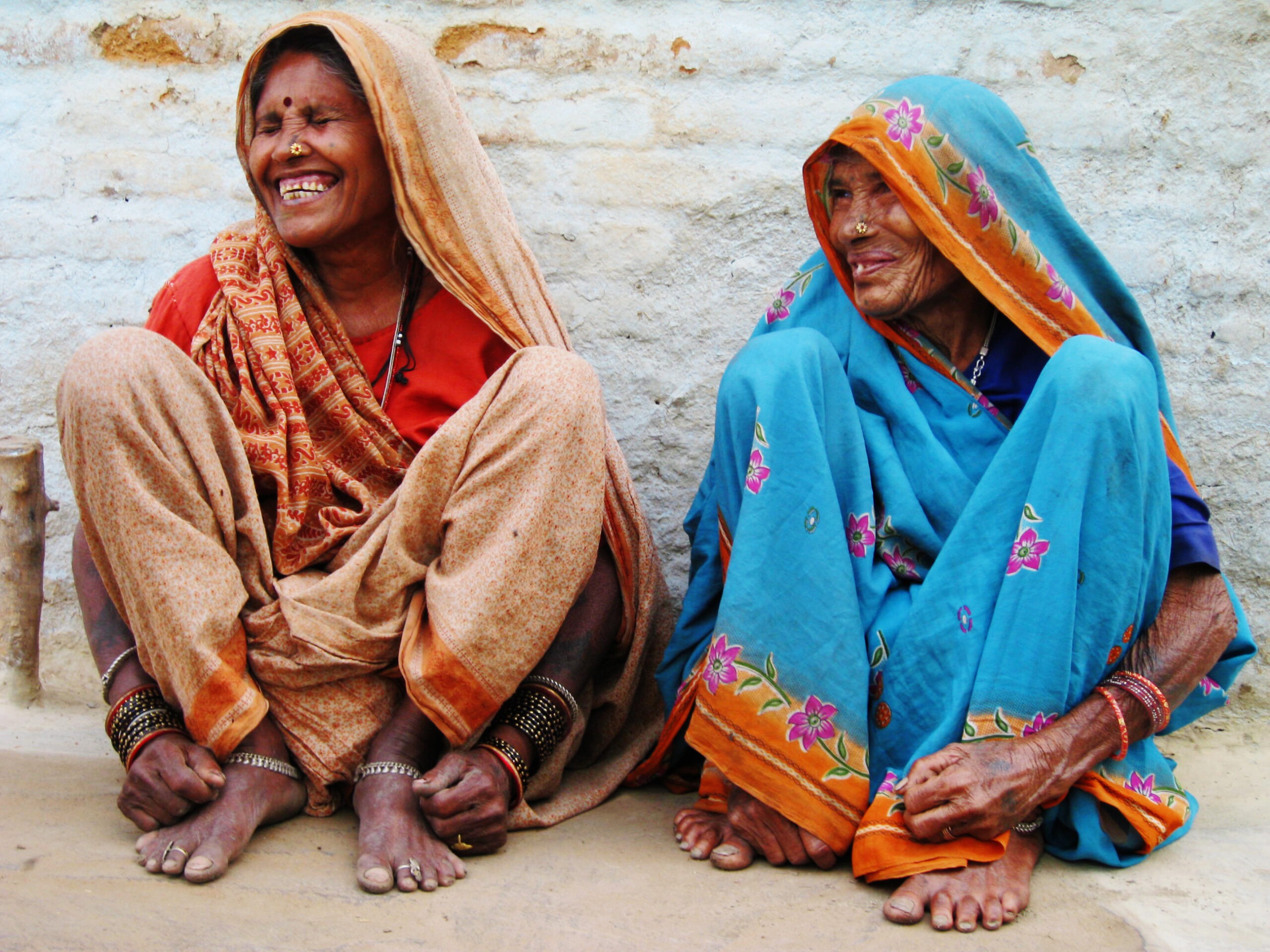 Veiled Eyes - Stories by Frieda McRae