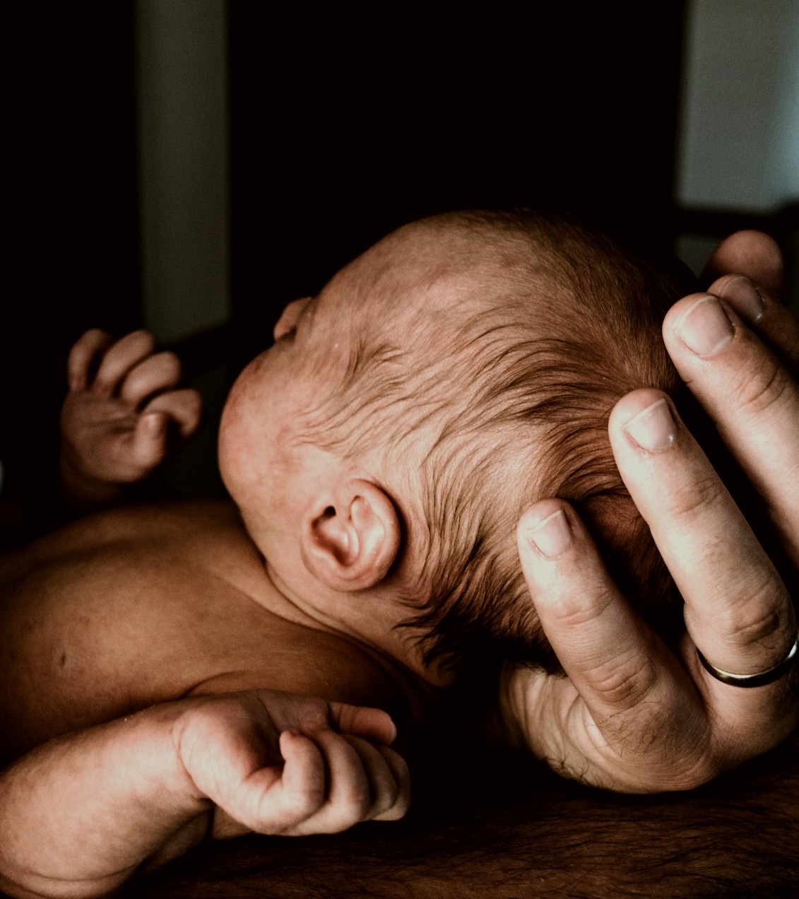 A Ready Help - Stories By Frieda McRae