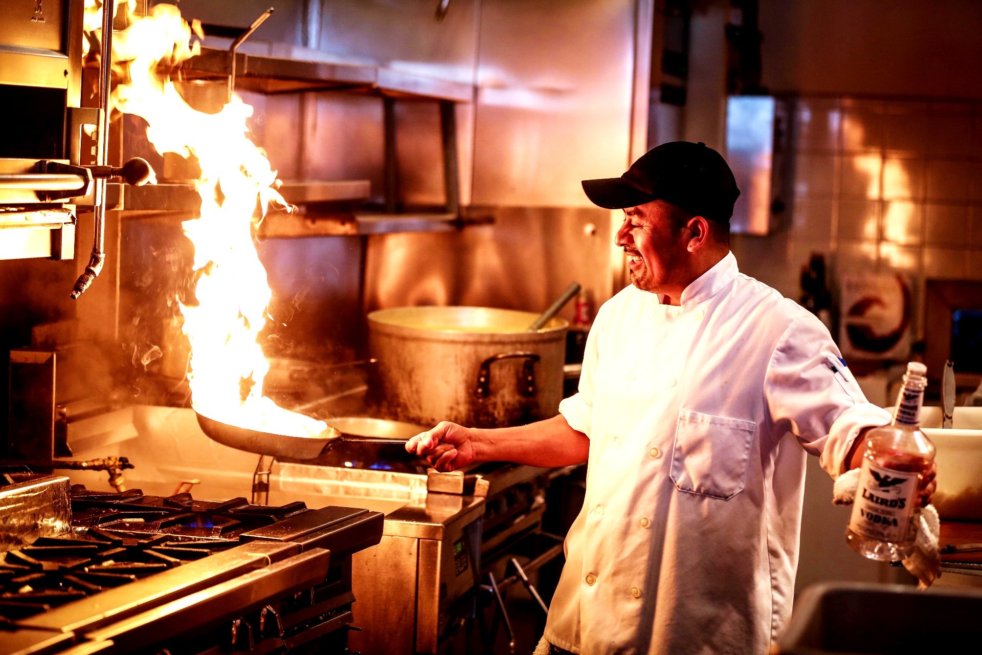 Bye Till Another Tomorrow - Stories by Frieda McRae