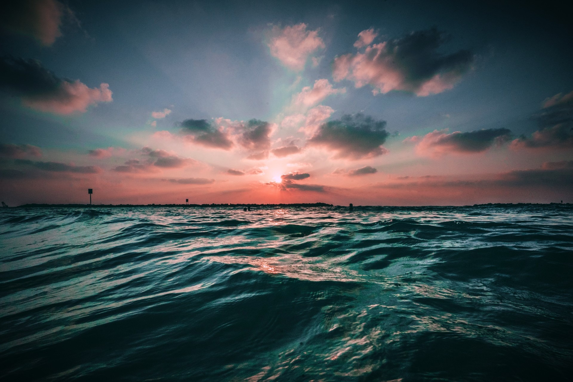 For Better or For Worse - Stories by Frieda McRae