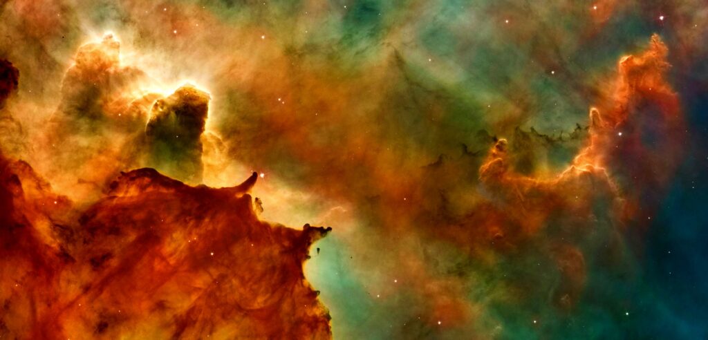 The Wisdom of Job - Stories by Frieda McRae