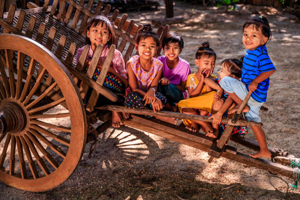 Wednesday Changed My Life - Stories by Frieda McRae