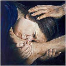 Four Stories; Four Wins - Stories by Frieda McRae