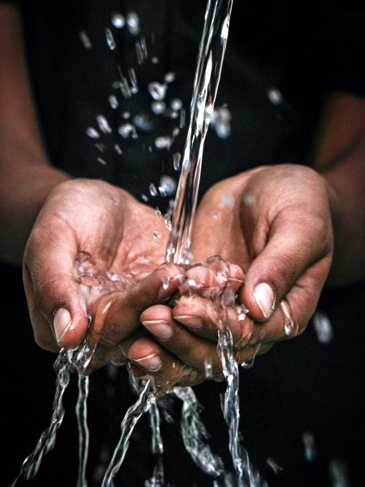 The Thought - Stories by Frieda McRae