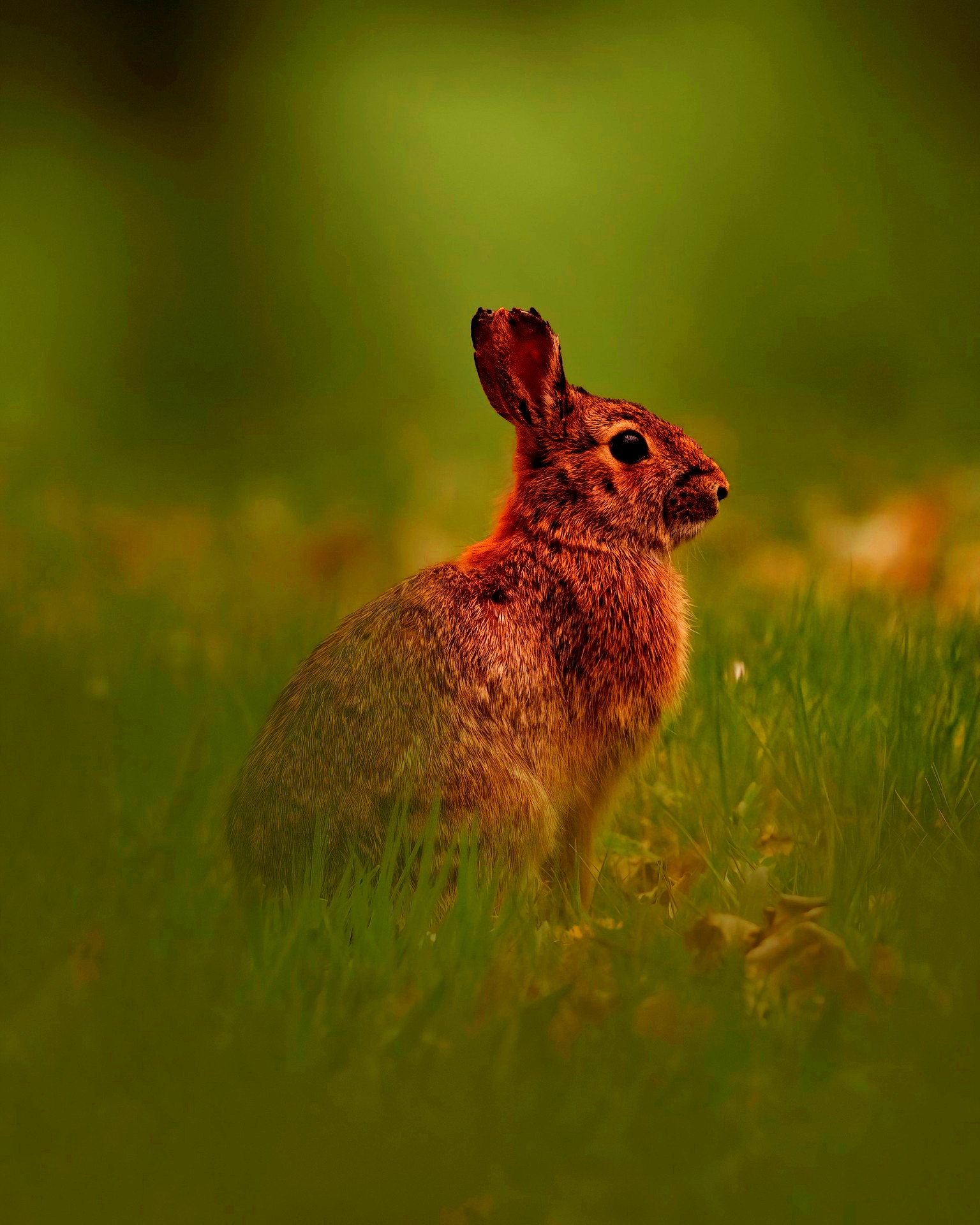 Veiled Eyes - Stories by Frieda McRae