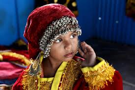 A Ready Help - Stories By Frieda McRae