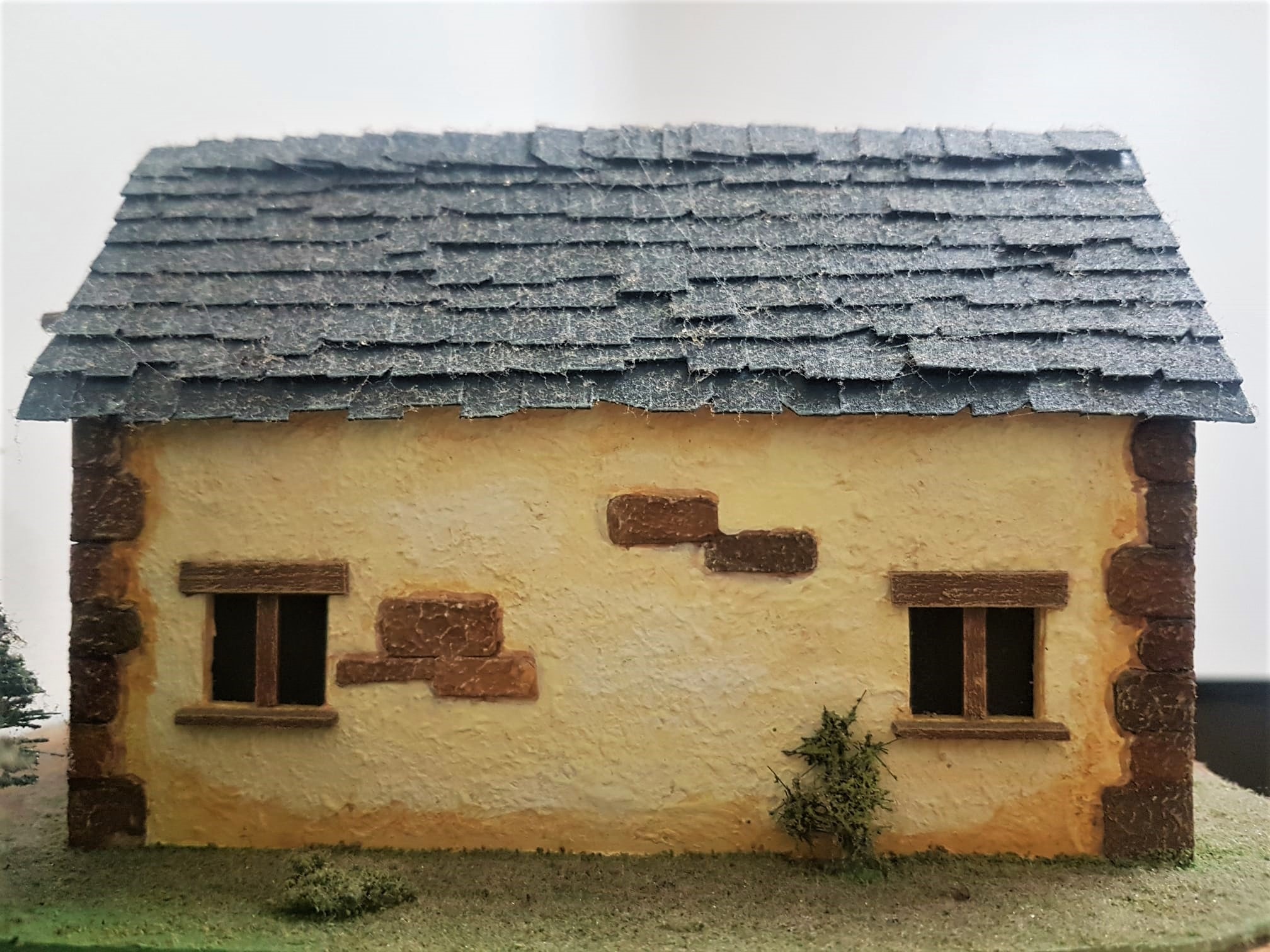 Is The Water Deep? - Stories by Frieda McRae