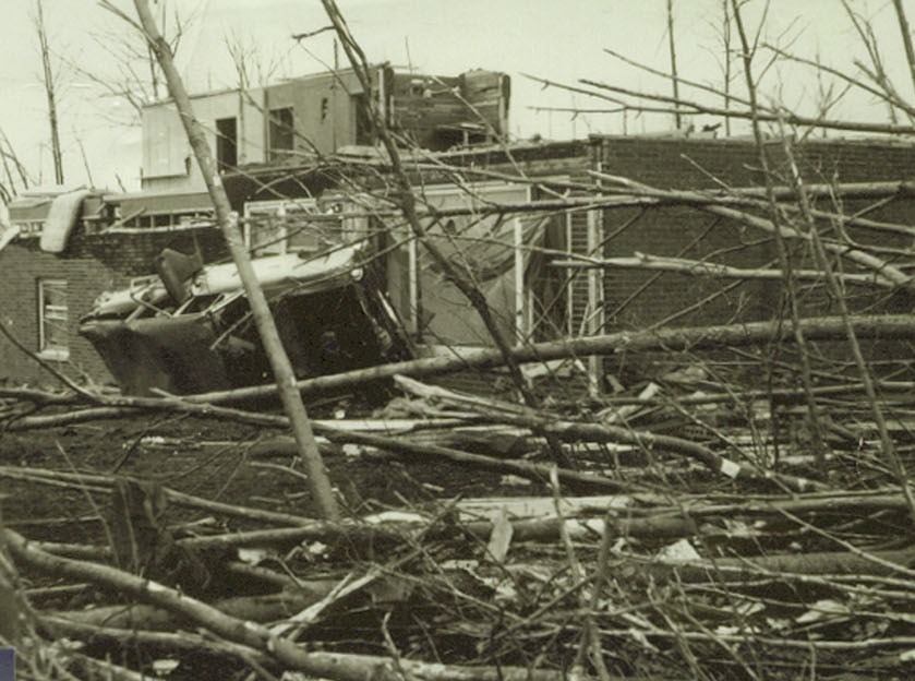 Appostrogetic (Part Two) - Stories by Frieda McRae