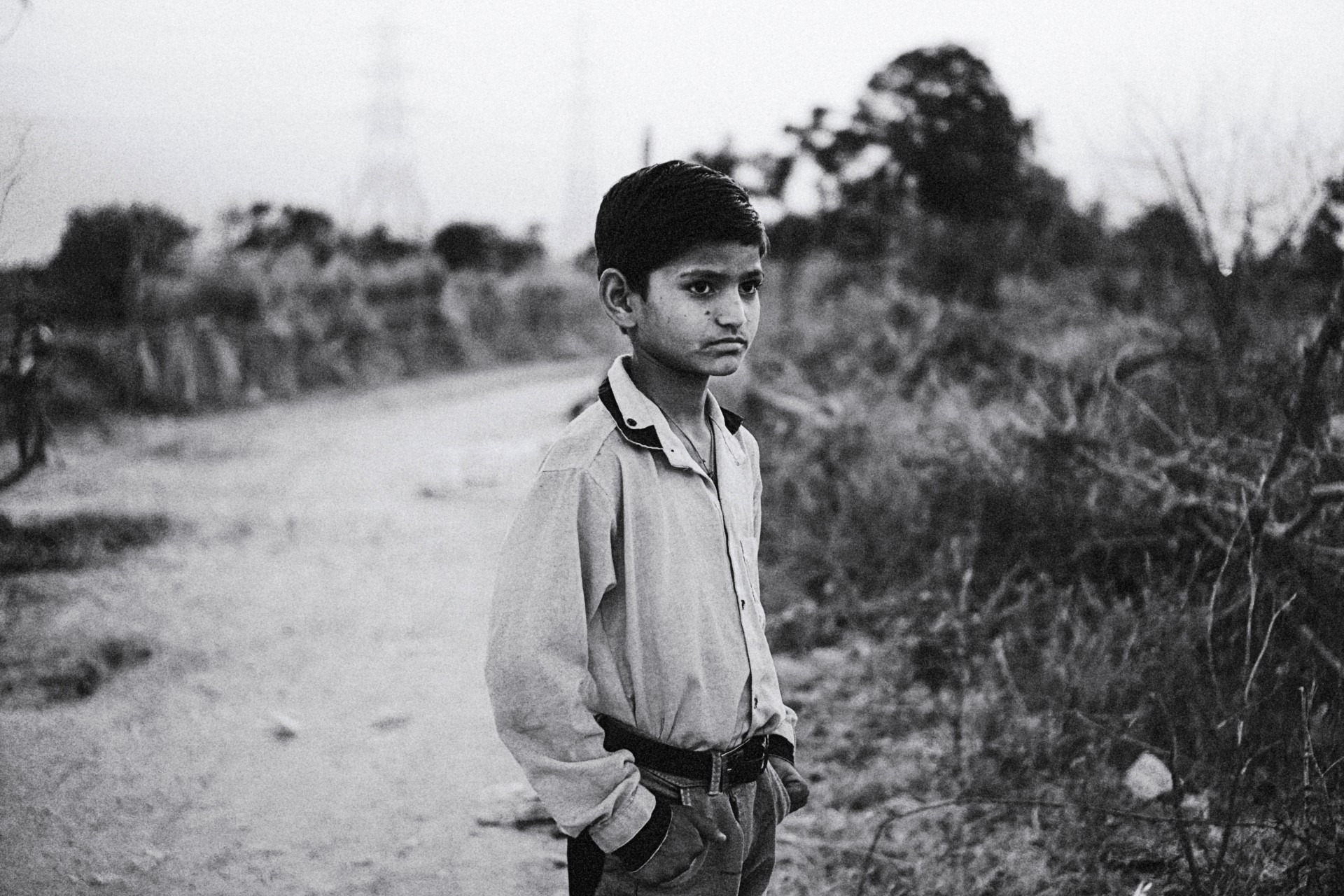 The Great Escape - Stories by Frieda McRae