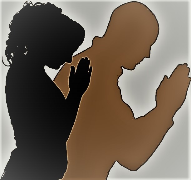 Dad's Finale - Stories by Frieda McRae